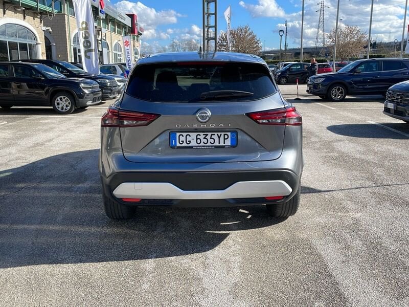 https://cdn-dk.caraffinity.it/dealer/datafiles/vehicle/images/800/967/rFDineEeYxHSVK5G.jpg?opacity=0&size=20&position=TOP_RIGHT&border=8&watermark=%2Fdealer%2Fdatafiles%2Fvehicle%2Fimages%2Fwatermark%2F967%2Fc508bea0-816d-49ea-a20c-ad89ecd61836.png