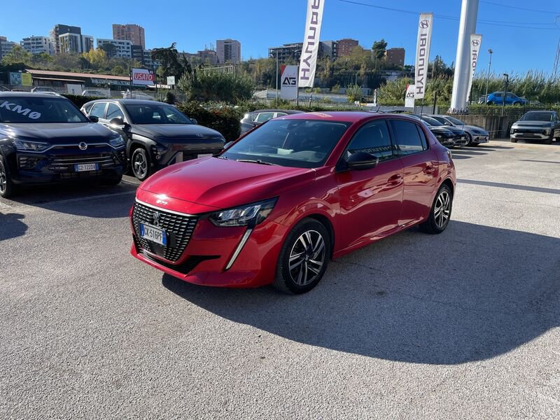 immagine non disponibile