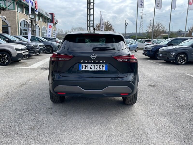 https://cdn-dk.caraffinity.it/dealer/datafiles/vehicle/images/800/967/rKV5JYCwc8VAJqi3.jpg?opacity=0&size=20&position=TOP_RIGHT&border=8&watermark=%2Fdealer%2Fdatafiles%2Fvehicle%2Fimages%2Fwatermark%2F967%2Fc508bea0-816d-49ea-a20c-ad89ecd61836.png