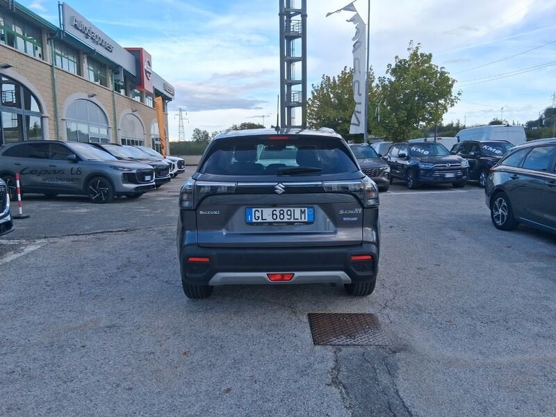 https://cdn-dk.caraffinity.it/dealer/datafiles/vehicle/images/800/967/rUOVfmZNg2VmpVpD.jpg?opacity=0&size=20&position=TOP_RIGHT&border=8&watermark=%2Fdealer%2Fdatafiles%2Fvehicle%2Fimages%2Fwatermark%2F967%2Fc508bea0-816d-49ea-a20c-ad89ecd61836.png