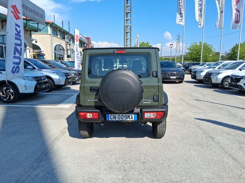 https://cdn-dk.caraffinity.it/dealer/datafiles/vehicle/images/800/967/rf0IyPkFlZ8LDcfG.jpg?opacity=0&size=20&position=TOP_RIGHT&border=8&watermark=%2Fdealer%2Fdatafiles%2Fvehicle%2Fimages%2Fwatermark%2F967%2Fc508bea0-816d-49ea-a20c-ad89ecd61836.png