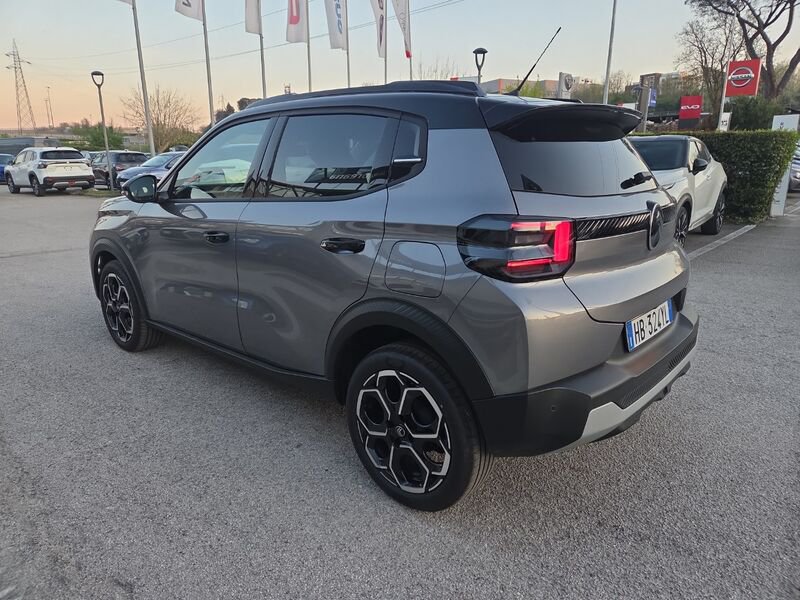 https://cdn-dk.caraffinity.it/dealer/datafiles/vehicle/images/800/967/rt1qA6XyMXRjFRya.jpg?opacity=0&size=20&position=TOP_RIGHT&border=8&watermark=%2Fdealer%2Fdatafiles%2Fvehicle%2Fimages%2Fwatermark%2F967%2Fc508bea0-816d-49ea-a20c-ad89ecd61836.png