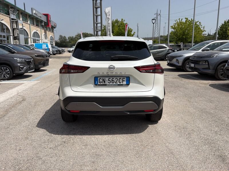 https://cdn-dk.caraffinity.it/dealer/datafiles/vehicle/images/800/967/s1qsYQqtfYmhgxAI.jpg?opacity=0&size=20&position=TOP_RIGHT&border=8&watermark=%2Fdealer%2Fdatafiles%2Fvehicle%2Fimages%2Fwatermark%2F967%2Fc508bea0-816d-49ea-a20c-ad89ecd61836.png
