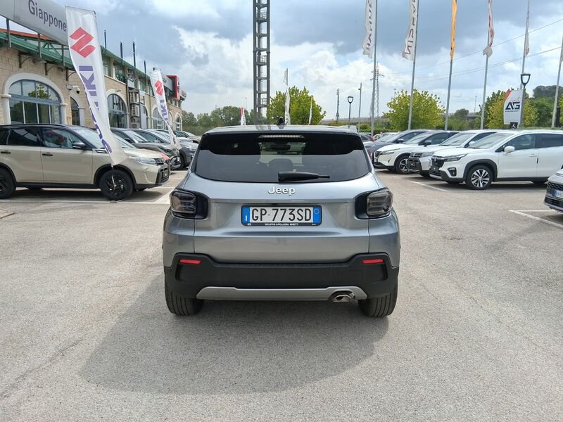 https://cdn-dk.caraffinity.it/dealer/datafiles/vehicle/images/800/967/s22miMc8uzCBZSeJ.jpg?opacity=0&size=20&position=TOP_RIGHT&border=8&watermark=%2Fdealer%2Fdatafiles%2Fvehicle%2Fimages%2Fwatermark%2F967%2Fc508bea0-816d-49ea-a20c-ad89ecd61836.png