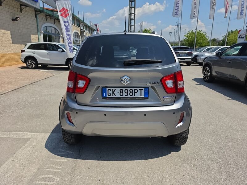 https://cdn-dk.caraffinity.it/dealer/datafiles/vehicle/images/800/967/s4uUnS5MjxjFb3dB.jpg?opacity=0&size=20&position=TOP_RIGHT&border=8&watermark=%2Fdealer%2Fdatafiles%2Fvehicle%2Fimages%2Fwatermark%2F967%2Fc508bea0-816d-49ea-a20c-ad89ecd61836.png
