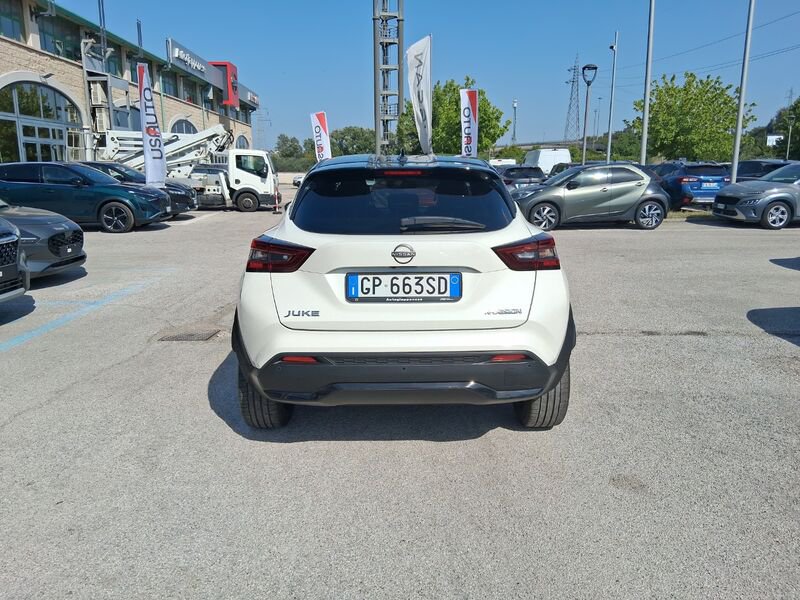 https://cdn-dk.caraffinity.it/dealer/datafiles/vehicle/images/800/967/sAmP4Yssmxo07kk5.jpg?opacity=0&size=20&position=TOP_RIGHT&border=8&watermark=%2Fdealer%2Fdatafiles%2Fvehicle%2Fimages%2Fwatermark%2F967%2Fc508bea0-816d-49ea-a20c-ad89ecd61836.png
