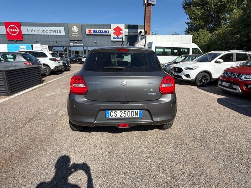 https://cdn-dk.caraffinity.it/dealer/datafiles/vehicle/images/800/967/sIOtBX9ef9CYhjNb.jpg?opacity=0&size=20&position=TOP_RIGHT&border=8&watermark=%2Fdealer%2Fdatafiles%2Fvehicle%2Fimages%2Fwatermark%2F967%2Fc508bea0-816d-49ea-a20c-ad89ecd61836.png