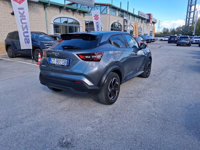 https://cdn-dk.caraffinity.it/dealer/datafiles/vehicle/images/800/967/sPnxEPfGuiigtLa7.jpg?opacity=0&size=20&position=TOP_RIGHT&border=8&watermark=%2Fdealer%2Fdatafiles%2Fvehicle%2Fimages%2Fwatermark%2F967%2Fc508bea0-816d-49ea-a20c-ad89ecd61836.png