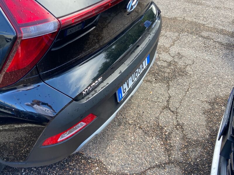 https://cdn-dk.caraffinity.it/dealer/datafiles/vehicle/images/800/967/saynwZgidshg1PDP.jpg?opacity=0&size=20&position=TOP_RIGHT&border=8&watermark=%2Fdealer%2Fdatafiles%2Fvehicle%2Fimages%2Fwatermark%2F967%2Fc508bea0-816d-49ea-a20c-ad89ecd61836.png