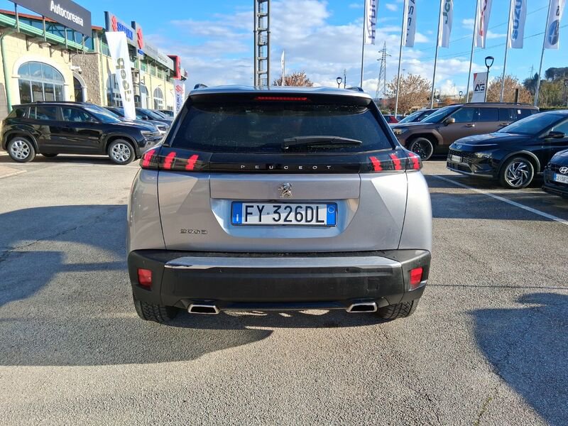 https://cdn-dk.caraffinity.it/dealer/datafiles/vehicle/images/800/967/t18QeuadJdJEgSb2.jpg?opacity=100&size=16&position=CENTER_RIGHT&border=8&watermark=%2Fdealer%2Fdatafiles%2Fvehicle%2Fimages%2Fwatermark%2F967%2Fc508bea0-816d-49ea-a20c-ad89ecd61836.png