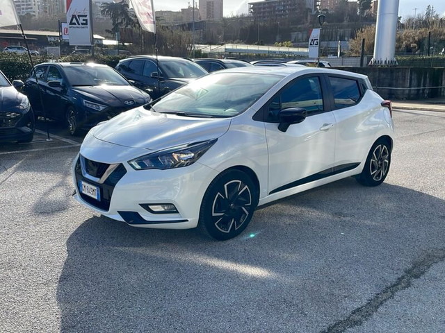 immagine non disponibile