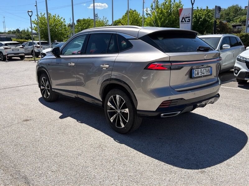 https://cdn-dk.caraffinity.it/dealer/datafiles/vehicle/images/800/967/tIG6tUT1E6kqbNff.jpg?opacity=0&size=20&position=TOP_RIGHT&border=8&watermark=%2Fdealer%2Fdatafiles%2Fvehicle%2Fimages%2Fwatermark%2F967%2Fc508bea0-816d-49ea-a20c-ad89ecd61836.png