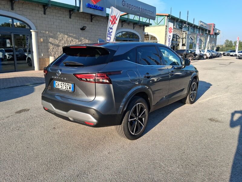 https://cdn-dk.caraffinity.it/dealer/datafiles/vehicle/images/800/967/tWhc363XfxD6OxPa.jpg?opacity=0&size=20&position=TOP_RIGHT&border=8&watermark=%2Fdealer%2Fdatafiles%2Fvehicle%2Fimages%2Fwatermark%2F967%2Fc508bea0-816d-49ea-a20c-ad89ecd61836.png