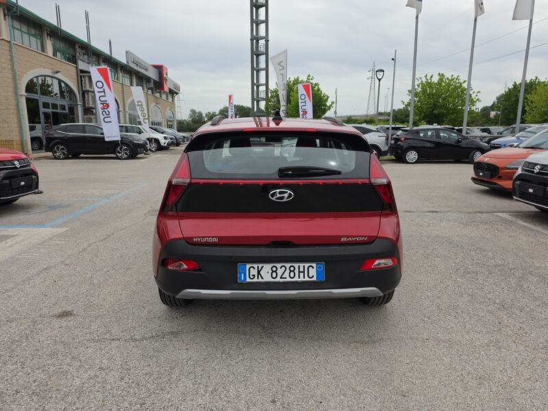 https://cdn-dk.caraffinity.it/dealer/datafiles/vehicle/images/800/967/tXTuTeNviefAuZcO.jpg?opacity=0&size=20&position=TOP_RIGHT&border=8&watermark=%2Fdealer%2Fdatafiles%2Fvehicle%2Fimages%2Fwatermark%2F967%2Fc508bea0-816d-49ea-a20c-ad89ecd61836.png