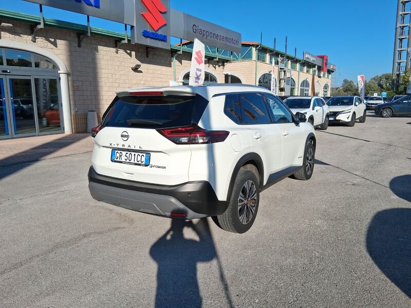 https://cdn-dk.caraffinity.it/dealer/datafiles/vehicle/images/800/967/teNr8lkAdIeXD0zX.jpg?opacity=0&size=20&position=TOP_RIGHT&border=8&watermark=%2Fdealer%2Fdatafiles%2Fvehicle%2Fimages%2Fwatermark%2F967%2Fc508bea0-816d-49ea-a20c-ad89ecd61836.png