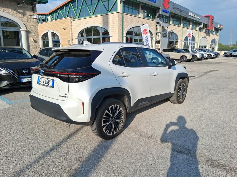 https://cdn-dk.caraffinity.it/dealer/datafiles/vehicle/images/800/967/tgckRpjbsuQvCsZg.jpg?opacity=0&size=20&position=TOP_RIGHT&border=8&watermark=%2Fdealer%2Fdatafiles%2Fvehicle%2Fimages%2Fwatermark%2F967%2Fc508bea0-816d-49ea-a20c-ad89ecd61836.png