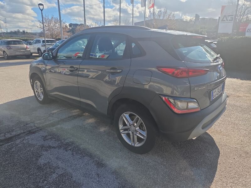 https://cdn-dk.caraffinity.it/dealer/datafiles/vehicle/images/800/967/u0hkalC9SpGwbpbc.jpg?opacity=0&size=20&position=TOP_RIGHT&border=8&watermark=%2Fdealer%2Fdatafiles%2Fvehicle%2Fimages%2Fwatermark%2F967%2Fc508bea0-816d-49ea-a20c-ad89ecd61836.png