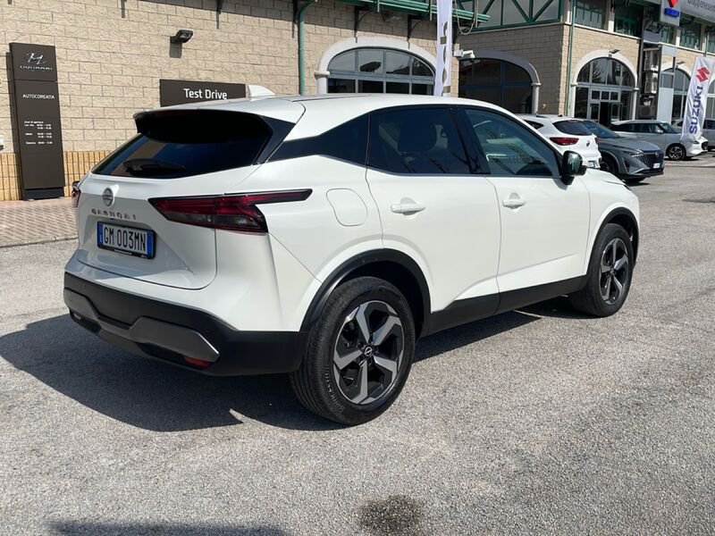 https://cdn-dk.caraffinity.it/dealer/datafiles/vehicle/images/800/967/uEiRZWz879O3Oanx.jpg?opacity=0&size=20&position=TOP_RIGHT&border=8&watermark=%2Fdealer%2Fdatafiles%2Fvehicle%2Fimages%2Fwatermark%2F967%2Fc508bea0-816d-49ea-a20c-ad89ecd61836.png