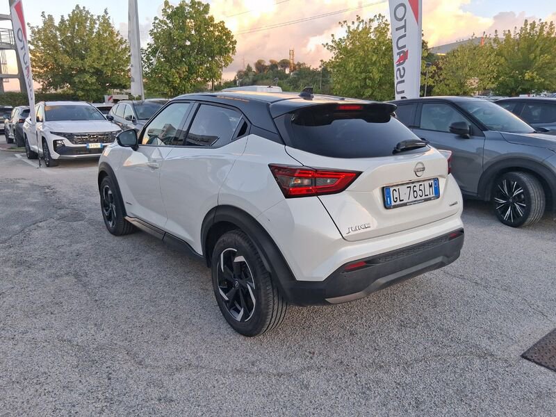 https://cdn-dk.caraffinity.it/dealer/datafiles/vehicle/images/800/967/uLYrXcuWm80MVxpg.jpg?opacity=0&size=20&position=TOP_RIGHT&border=8&watermark=%2Fdealer%2Fdatafiles%2Fvehicle%2Fimages%2Fwatermark%2F967%2Fc508bea0-816d-49ea-a20c-ad89ecd61836.png