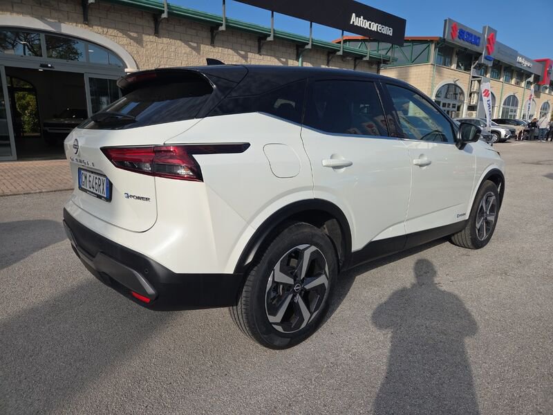 https://cdn-dk.caraffinity.it/dealer/datafiles/vehicle/images/800/967/uMPXOLkGFIzr9JCu.jpg?opacity=0&size=20&position=TOP_RIGHT&border=8&watermark=%2Fdealer%2Fdatafiles%2Fvehicle%2Fimages%2Fwatermark%2F967%2Fc508bea0-816d-49ea-a20c-ad89ecd61836.png