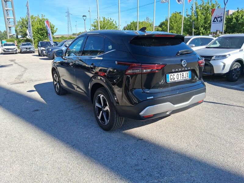 https://cdn-dk.caraffinity.it/dealer/datafiles/vehicle/images/800/967/uVevaKLVL77FupIq.jpg?opacity=0&size=20&position=TOP_RIGHT&border=8&watermark=%2Fdealer%2Fdatafiles%2Fvehicle%2Fimages%2Fwatermark%2F967%2Fc508bea0-816d-49ea-a20c-ad89ecd61836.png