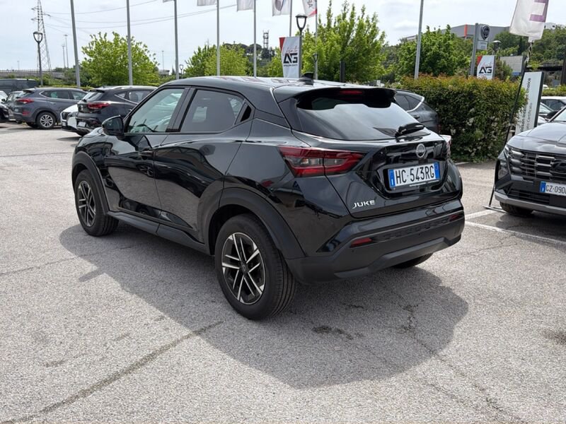 https://cdn-dk.caraffinity.it/dealer/datafiles/vehicle/images/800/967/ucW6bhjGrmI2Lkpg.jpg?opacity=0&size=20&position=TOP_RIGHT&border=8&watermark=%2Fdealer%2Fdatafiles%2Fvehicle%2Fimages%2Fwatermark%2F967%2Fc508bea0-816d-49ea-a20c-ad89ecd61836.png
