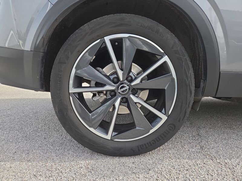 https://cdn-dk.caraffinity.it/dealer/datafiles/vehicle/images/800/967/uetlJPb1WffResbf.jpg?opacity=0&size=20&position=TOP_RIGHT&border=8&watermark=%2Fdealer%2Fdatafiles%2Fvehicle%2Fimages%2Fwatermark%2F967%2Fc508bea0-816d-49ea-a20c-ad89ecd61836.png
