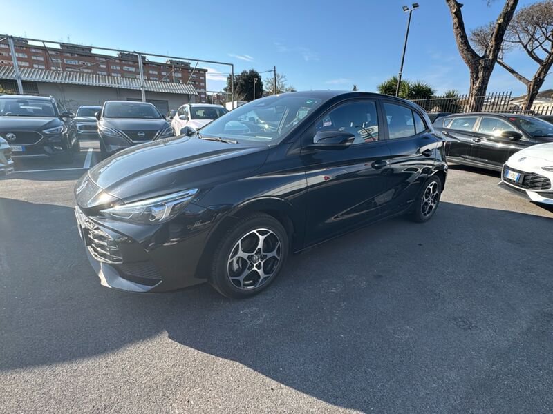 immagine non disponibile