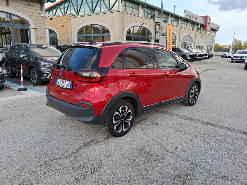 https://cdn-dk.caraffinity.it/dealer/datafiles/vehicle/images/800/967/uplnEHvaUROA7pZD.jpg?opacity=0&size=20&position=TOP_RIGHT&border=8&watermark=%2Fdealer%2Fdatafiles%2Fvehicle%2Fimages%2Fwatermark%2F967%2Fc508bea0-816d-49ea-a20c-ad89ecd61836.png