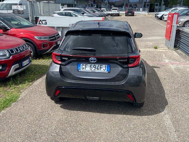 https://cdn-dk.caraffinity.it/dealer/datafiles/vehicle/images/800/967/uwWD62TysRGjeF38.jpg?opacity=0&size=20&position=TOP_RIGHT&border=8&watermark=%2Fdealer%2Fdatafiles%2Fvehicle%2Fimages%2Fwatermark%2F967%2Fc508bea0-816d-49ea-a20c-ad89ecd61836.png