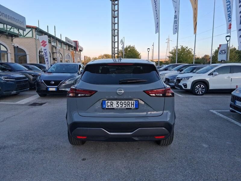 https://cdn-dk.caraffinity.it/dealer/datafiles/vehicle/images/800/967/vHg6rUgC47KHyWri.jpg?opacity=0&size=20&position=TOP_RIGHT&border=8&watermark=%2Fdealer%2Fdatafiles%2Fvehicle%2Fimages%2Fwatermark%2F967%2Fc508bea0-816d-49ea-a20c-ad89ecd61836.png