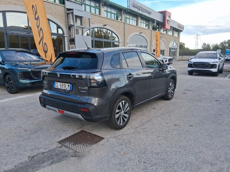 https://cdn-dk.caraffinity.it/dealer/datafiles/vehicle/images/800/967/vQSATvKzPXNeWR01.jpg?opacity=0&size=20&position=TOP_RIGHT&border=8&watermark=%2Fdealer%2Fdatafiles%2Fvehicle%2Fimages%2Fwatermark%2F967%2Fc508bea0-816d-49ea-a20c-ad89ecd61836.png