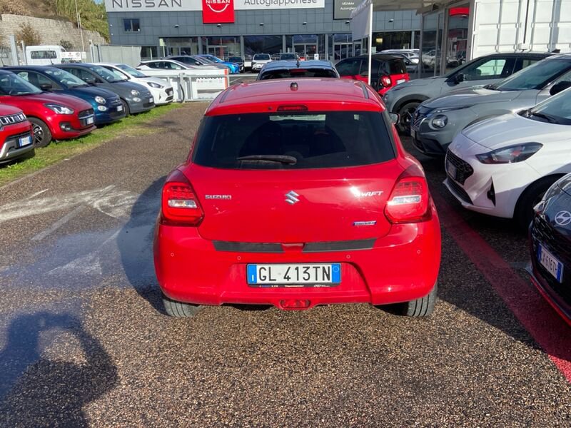 https://cdn-dk.caraffinity.it/dealer/datafiles/vehicle/images/800/967/vcNE4MKqbbpl5e0g.jpg?opacity=100&size=16&position=CENTER_RIGHT&border=8&watermark=%2Fdealer%2Fdatafiles%2Fvehicle%2Fimages%2Fwatermark%2F967%2Fc508bea0-816d-49ea-a20c-ad89ecd61836.png