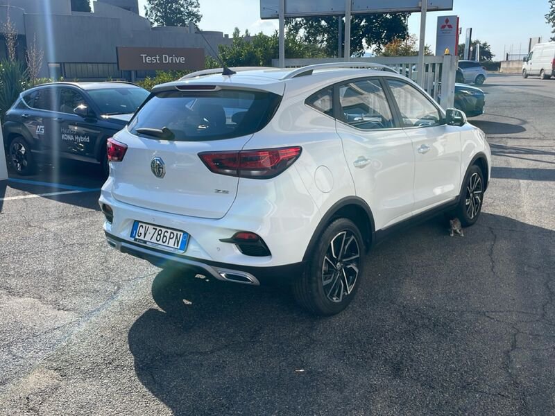 https://cdn-dk.caraffinity.it/dealer/datafiles/vehicle/images/800/967/vhnadp68sg5pxk7R.jpg?opacity=0&size=20&position=TOP_RIGHT&border=8&watermark=%2Fdealer%2Fdatafiles%2Fvehicle%2Fimages%2Fwatermark%2F967%2Fc508bea0-816d-49ea-a20c-ad89ecd61836.png