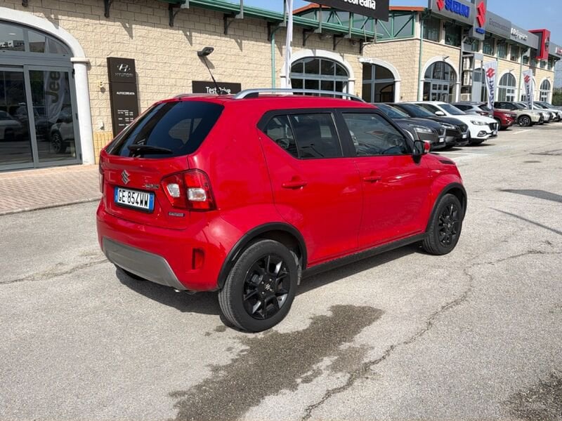 https://cdn-dk.caraffinity.it/dealer/datafiles/vehicle/images/800/967/vkUi9BJQZectjU3S.jpg?opacity=0&size=20&position=TOP_RIGHT&border=8&watermark=%2Fdealer%2Fdatafiles%2Fvehicle%2Fimages%2Fwatermark%2F967%2Fc508bea0-816d-49ea-a20c-ad89ecd61836.png