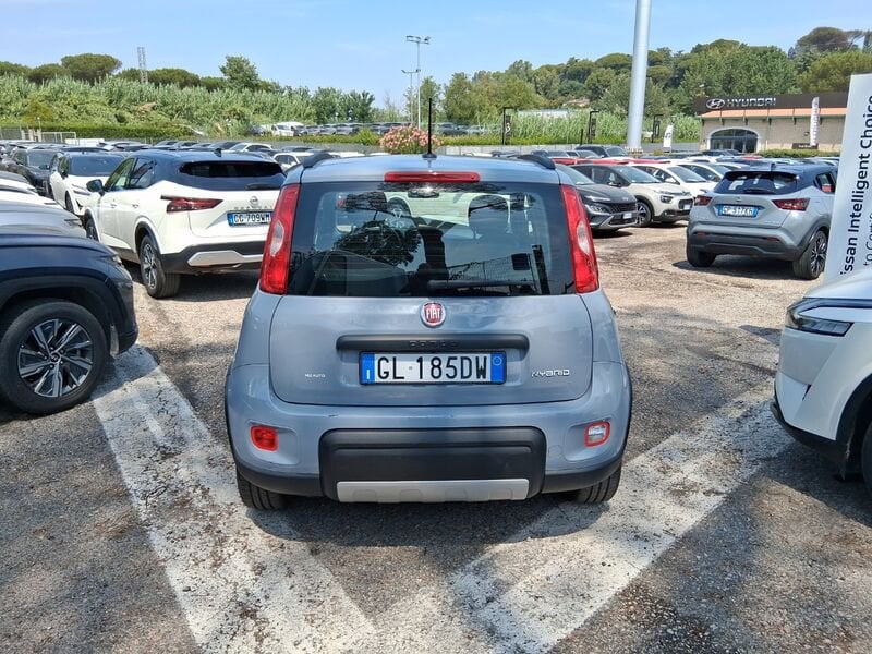 https://cdn-dk.caraffinity.it/dealer/datafiles/vehicle/images/800/967/vqD4NKOGXt5oQZEN.jpg?opacity=0&size=20&position=TOP_RIGHT&border=8&watermark=%2Fdealer%2Fdatafiles%2Fvehicle%2Fimages%2Fwatermark%2F967%2Fc508bea0-816d-49ea-a20c-ad89ecd61836.png