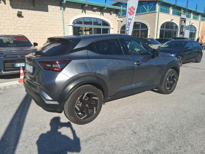 https://cdn-dk.caraffinity.it/dealer/datafiles/vehicle/images/800/967/vw4BJk2wnXtuqeN3.jpg?opacity=0&size=20&position=TOP_RIGHT&border=8&watermark=%2Fdealer%2Fdatafiles%2Fvehicle%2Fimages%2Fwatermark%2F967%2Fc508bea0-816d-49ea-a20c-ad89ecd61836.png