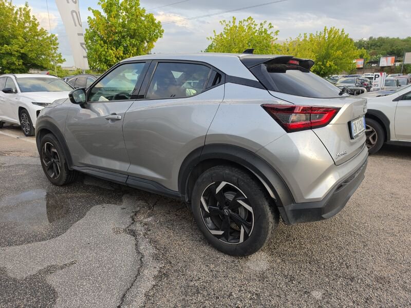 https://cdn-dk.caraffinity.it/dealer/datafiles/vehicle/images/800/967/vz275AVmP7fScDOp.jpg?opacity=0&size=20&position=TOP_RIGHT&border=8&watermark=%2Fdealer%2Fdatafiles%2Fvehicle%2Fimages%2Fwatermark%2F967%2Fc508bea0-816d-49ea-a20c-ad89ecd61836.png