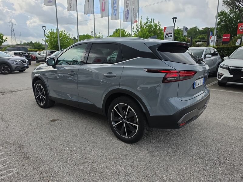 https://cdn-dk.caraffinity.it/dealer/datafiles/vehicle/images/800/967/w28JVV5cp2R15ZWI.jpg?opacity=0&size=20&position=TOP_RIGHT&border=8&watermark=%2Fdealer%2Fdatafiles%2Fvehicle%2Fimages%2Fwatermark%2F967%2Fc508bea0-816d-49ea-a20c-ad89ecd61836.png