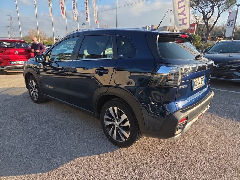 https://cdn-dk.caraffinity.it/dealer/datafiles/vehicle/images/800/967/w31rz8p5bMQfHpoh.jpg?opacity=100&size=16&position=CENTER_RIGHT&border=8&watermark=%2Fdealer%2Fdatafiles%2Fvehicle%2Fimages%2Fwatermark%2F967%2Fc508bea0-816d-49ea-a20c-ad89ecd61836.png