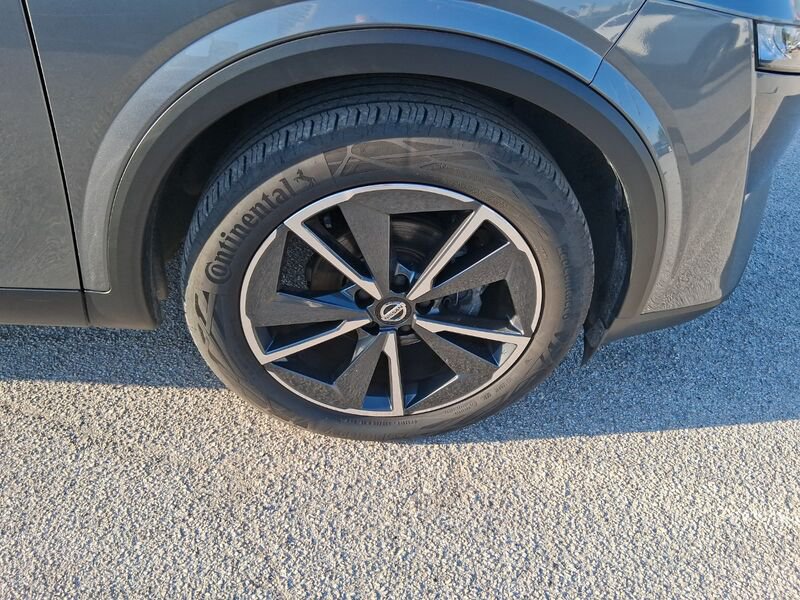 https://cdn-dk.caraffinity.it/dealer/datafiles/vehicle/images/800/967/w5uHUBIxBbnTiboa.jpg?opacity=0&size=20&position=TOP_RIGHT&border=8&watermark=%2Fdealer%2Fdatafiles%2Fvehicle%2Fimages%2Fwatermark%2F967%2Fc508bea0-816d-49ea-a20c-ad89ecd61836.png