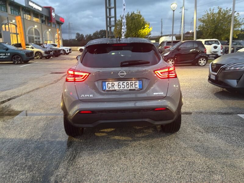 https://cdn-dk.caraffinity.it/dealer/datafiles/vehicle/images/800/967/w7i2BSrkoAx69s4Y.jpg?opacity=0&size=20&position=TOP_RIGHT&border=8&watermark=%2Fdealer%2Fdatafiles%2Fvehicle%2Fimages%2Fwatermark%2F967%2Fc508bea0-816d-49ea-a20c-ad89ecd61836.png