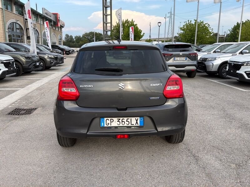 https://cdn-dk.caraffinity.it/dealer/datafiles/vehicle/images/800/967/w9zHLY0ZLaK9n3ZZ.jpg?opacity=0&size=20&position=TOP_RIGHT&border=8&watermark=%2Fdealer%2Fdatafiles%2Fvehicle%2Fimages%2Fwatermark%2F967%2Fc508bea0-816d-49ea-a20c-ad89ecd61836.png