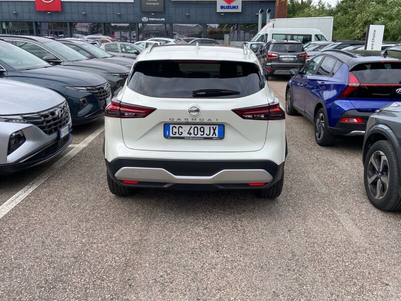 https://cdn-dk.caraffinity.it/dealer/datafiles/vehicle/images/800/967/wC3Yh8VUEfGdEYON.jpg?opacity=0&size=20&position=TOP_RIGHT&border=8&watermark=%2Fdealer%2Fdatafiles%2Fvehicle%2Fimages%2Fwatermark%2F967%2Fc508bea0-816d-49ea-a20c-ad89ecd61836.png