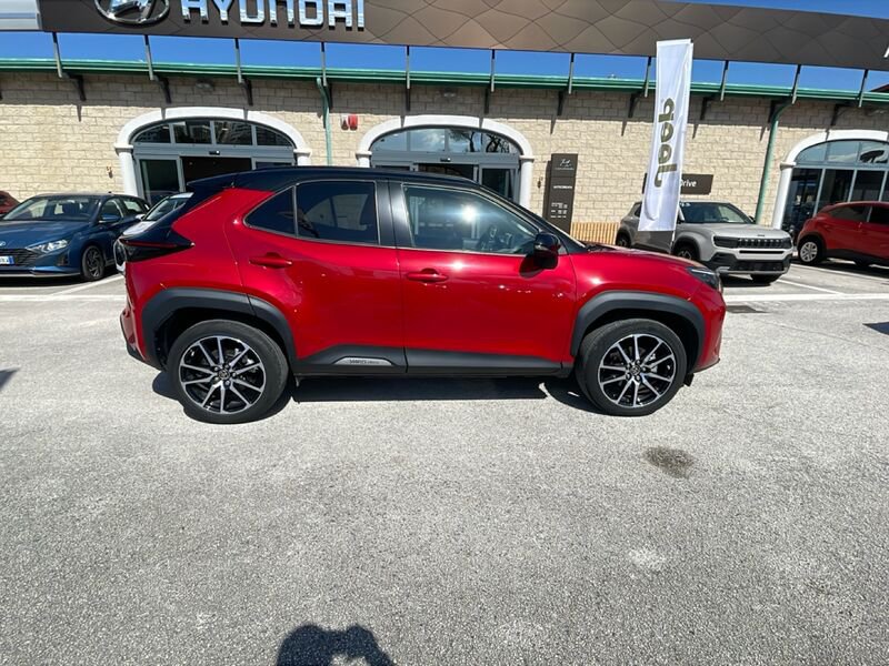 https://cdn-dk.caraffinity.it/dealer/datafiles/vehicle/images/800/967/wIPu9zuvdtiOst2C.jpg?opacity=0&size=20&position=TOP_RIGHT&border=8&watermark=%2Fdealer%2Fdatafiles%2Fvehicle%2Fimages%2Fwatermark%2F967%2Fc508bea0-816d-49ea-a20c-ad89ecd61836.png