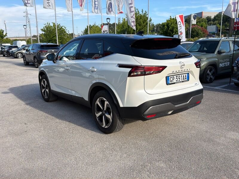 https://cdn-dk.caraffinity.it/dealer/datafiles/vehicle/images/800/967/wKXnpL9kj0OKlgSu.jpg?opacity=0&size=20&position=TOP_RIGHT&border=8&watermark=%2Fdealer%2Fdatafiles%2Fvehicle%2Fimages%2Fwatermark%2F967%2Fc508bea0-816d-49ea-a20c-ad89ecd61836.png