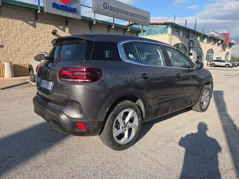 https://cdn-dk.caraffinity.it/dealer/datafiles/vehicle/images/800/967/wMFCM7OEallD9nS0.jpg?opacity=0&size=20&position=TOP_RIGHT&border=8&watermark=%2Fdealer%2Fdatafiles%2Fvehicle%2Fimages%2Fwatermark%2F967%2Fc508bea0-816d-49ea-a20c-ad89ecd61836.png
