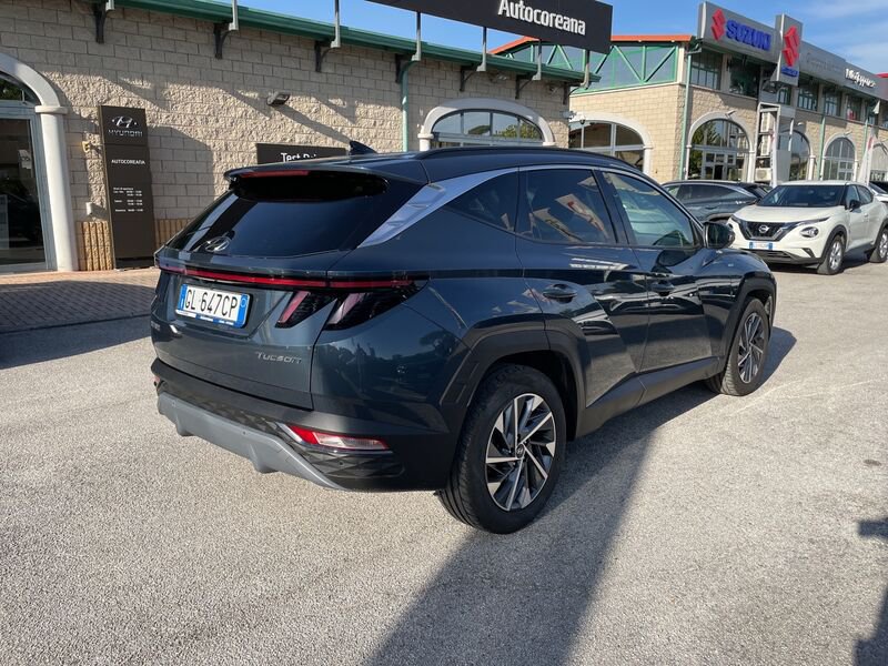 https://cdn-dk.caraffinity.it/dealer/datafiles/vehicle/images/800/967/wQA3Fo24gpXvRh6p.jpg?opacity=0&size=20&position=TOP_RIGHT&border=8&watermark=%2Fdealer%2Fdatafiles%2Fvehicle%2Fimages%2Fwatermark%2F967%2Fc508bea0-816d-49ea-a20c-ad89ecd61836.png