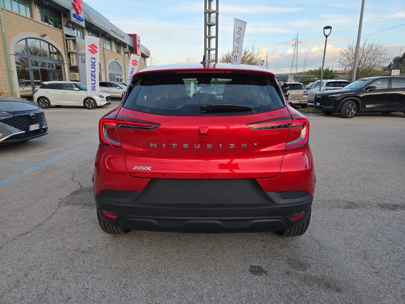 https://cdn-dk.caraffinity.it/dealer/datafiles/vehicle/images/800/967/wY7JqPYEyG04P0t4.jpg?opacity=100&size=16&position=CENTER_RIGHT&border=8&watermark=%2Fdealer%2Fdatafiles%2Fvehicle%2Fimages%2Fwatermark%2F967%2Fc508bea0-816d-49ea-a20c-ad89ecd61836.png
