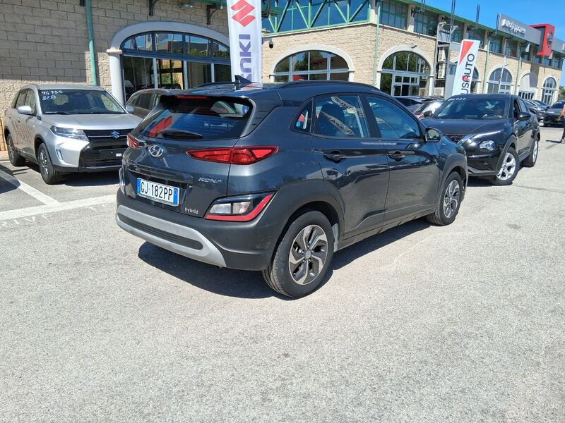 https://cdn-dk.caraffinity.it/dealer/datafiles/vehicle/images/800/967/wcrNeoxnpm2Uz2sS.jpg?opacity=0&size=20&position=TOP_RIGHT&border=8&watermark=%2Fdealer%2Fdatafiles%2Fvehicle%2Fimages%2Fwatermark%2F967%2Fc508bea0-816d-49ea-a20c-ad89ecd61836.png
